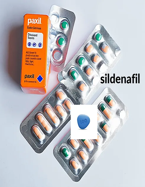 Venta sildenafil concepcion